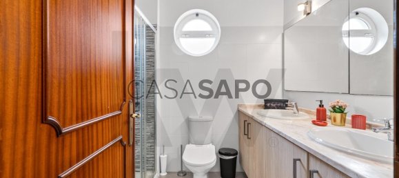 2 bedrooms Apartment in Colares, Portugal No. 314463 18