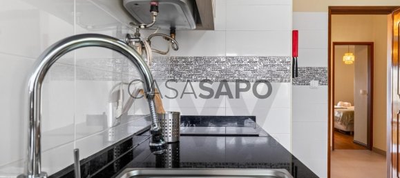 2 bedrooms Apartment in Colares, Portugal No. 314463 16