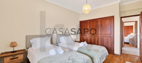 2 bedrooms Apartment in Colares, Portugal No. 314463 13