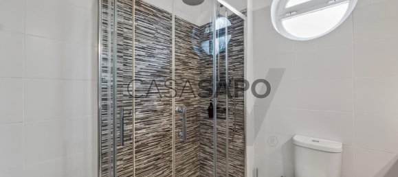 2 bedrooms Apartment in Colares, Portugal No. 314463 19