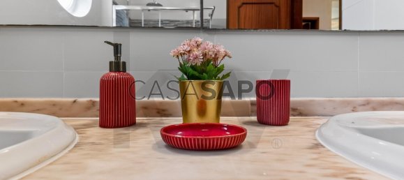 2 bedrooms Apartment in Colares, Portugal No. 314463 20