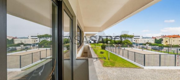 2 bedrooms Apartment in Colares, Portugal No. 314463 23