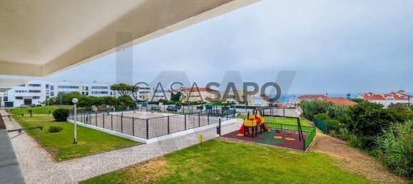 2 bedrooms Apartment in Colares, Portugal No. 314463 22