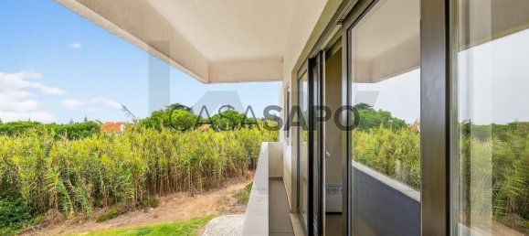 2 bedrooms Apartment in Colares, Portugal No. 314463 24