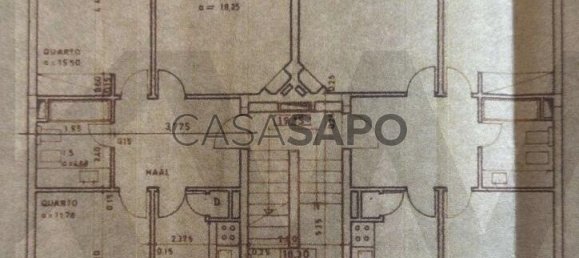 2 bedrooms Apartment in Colares, Portugal No. 314463 28