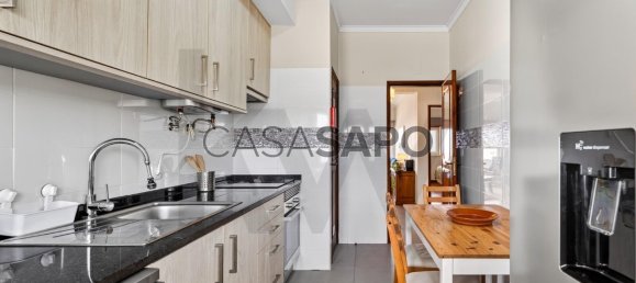 2 bedrooms Apartment in Colares, Portugal No. 314463 15