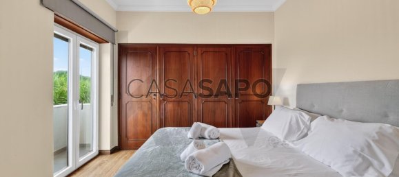 2 bedrooms Apartment in Colares, Portugal No. 314463 9