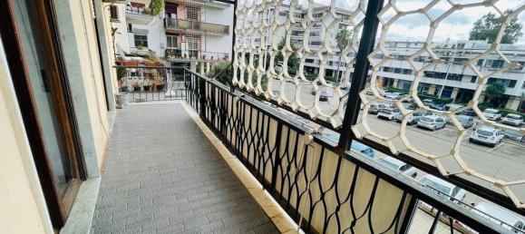 78m² Office in Cagliari, Italy No. 114400 14