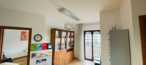 78m² Office in Cagliari, Italy No. 114400 6