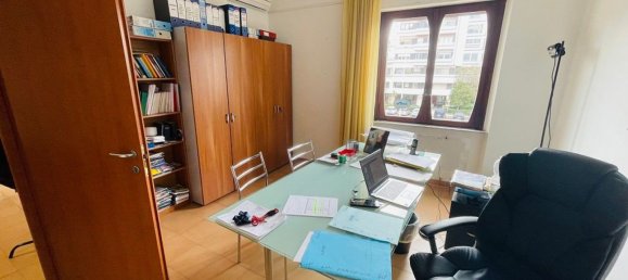 78m² Office in Cagliari, Italy No. 114400 11