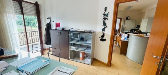 78m² Office in Cagliari, Italy No. 114400 10
