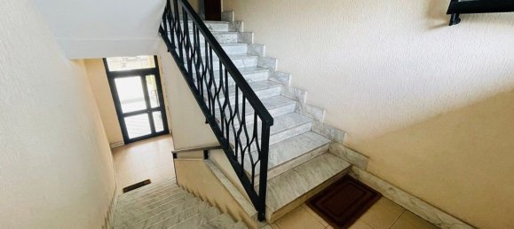 78m² Office in Cagliari, Italy No. 114400 5