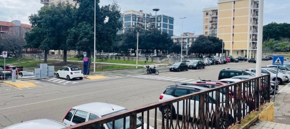 78m² Office in Cagliari, Italy No. 114400 4