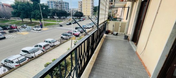 78m² Office in Cagliari, Italy No. 114400 13