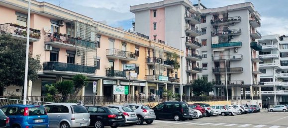 78m² Office in Cagliari, Italy No. 114400 2