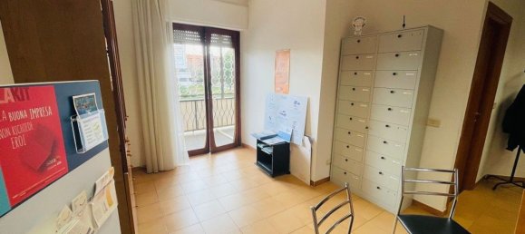 78m² Office in Cagliari, Italy No. 114400 7