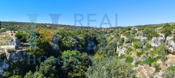 1 bedroom Villa in Noto, Italy No. 20336 17