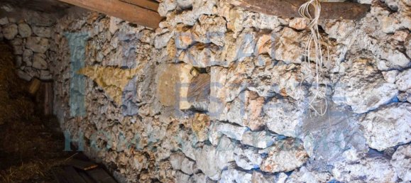 1 bedroom Villa in Noto, Italy No. 20336 22