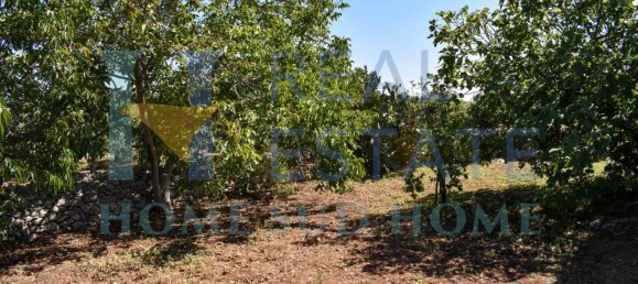 1 bedroom Villa in Noto, Italy No. 20336 6