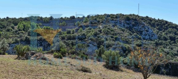 1 bedroom Villa in Noto, Italy No. 20336 33