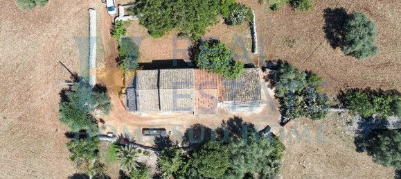 1 bedroom Villa in Noto, Italy No. 20336 40