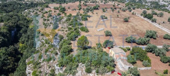 1 bedroom Villa in Noto, Italy No. 20336 38