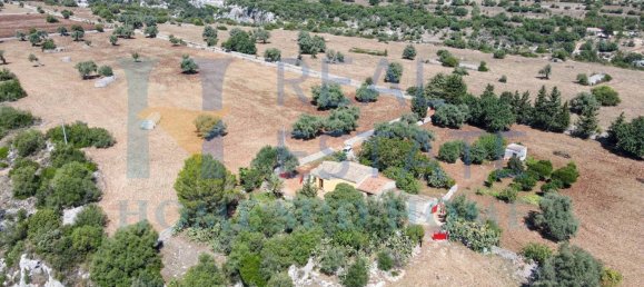 1 bedroom Villa in Noto, Italy No. 20336 37