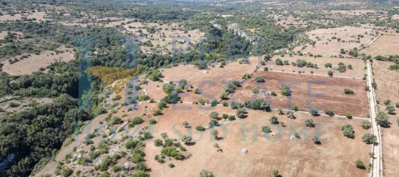 1 bedroom Villa in Noto, Italy No. 20336 42