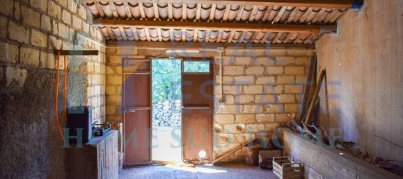 1 bedroom Villa in Noto, Italy No. 20336 11