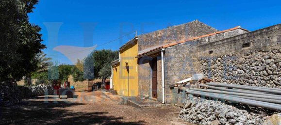 1 bedroom Villa in Noto, Italy No. 20336 12