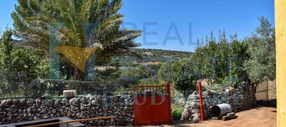 1 bedroom Villa in Noto, Italy No. 20336 2