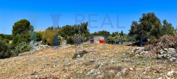 1 bedroom Villa in Noto, Italy No. 20336 18