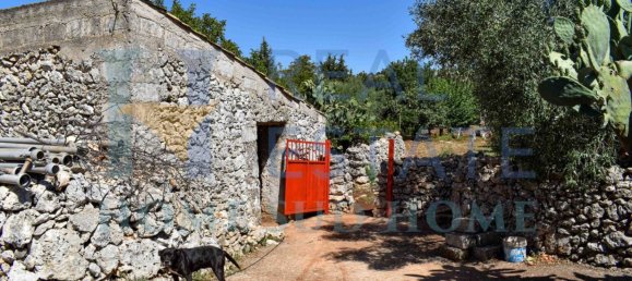 1 bedroom Villa in Noto, Italy No. 20336 13