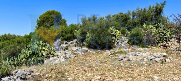 1 bedroom Villa in Noto, Italy No. 20336 15