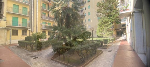 Apartamento de 3 divisões em Rome, Italy N.º 34074 3