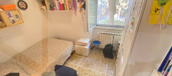 Apartamento de 3 divisões em Rome, Italy N.º 34074 12