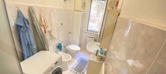 Apartamento de 3 divisões em Rome, Italy N.º 34074 16