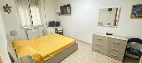 Apartamento de 3 divisões em Rome, Italy N.º 34074 10