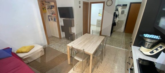 Apartamento de 3 divisões em Rome, Italy N.º 34074 5