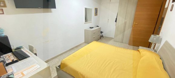 Apartamento de 3 divisões em Rome, Italy N.º 34074 9