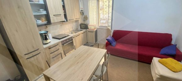Apartamento de 3 divisões em Rome, Italy N.º 34074 7