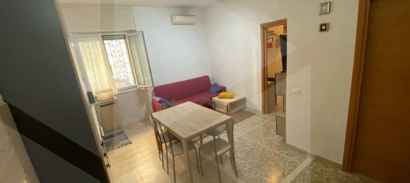 Apartamento de 3 divisões em Rome, Italy N.º 34074 4