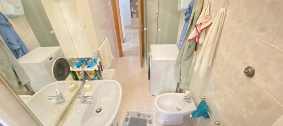 Apartamento de 3 divisões em Rome, Italy N.º 34074 15