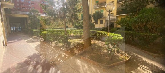 Apartamento de 3 divisões em Rome, Italy N.º 34074 2