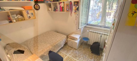 Apartamento de 3 divisões em Rome, Italy N.º 34074 11