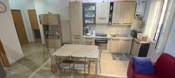 Apartamento de 3 divisões em Rome, Italy N.º 34074 6