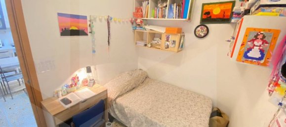 Apartamento de 3 divisões em Rome, Italy N.º 34074 13