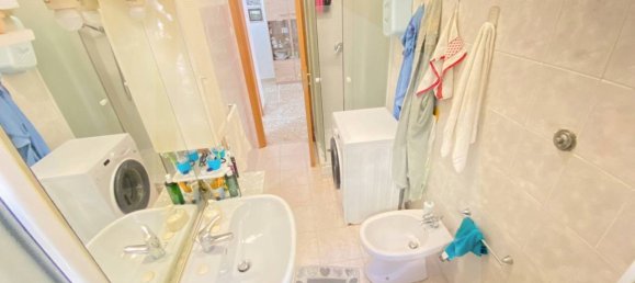 Apartamento de 3 divisões em Rome, Italy N.º 34074 14