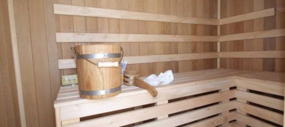 4 bedrooms House in Dehesa De Campoamor, Spain No. 189281 30