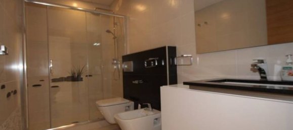 4 bedrooms House in Dehesa De Campoamor, Spain No. 189281 16